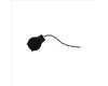 HP Real Time Clock battery for pour HP EliteBook 840R G4