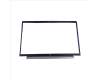 HP LCD BEZEL 14 IR pour HP ProBook 440 G9