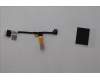 Lenovo CABLE Wire Power Cable pour Lenovo ThinkPad X12 Detachable Gen 2 (21LK/21LL)