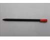 Lenovo TOUCHPEN FRU WCM 110104B5 D5.3 pour Lenovo ThinkPad 13w 2-in-1 Gen 3 (83M9)