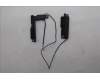 5SB1Q86667 Lenovo SPEAKERINT FRU SPK E16G3 2412 AW