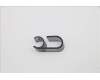 Lenovo MECHANICAL Stand cable clip,BLK,A360 27 pour Lenovo IdeaCentre AIO 3-27ITL6 (F0FW)