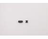 Lenovo RUBBER Rubber Hinge L 82M7 L+R pour Lenovo Flex 5 Chromebook 13ITL6 (82M7)