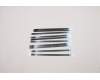 Lenovo TAPE FRU TAPE removeable R+L pour Lenovo IdeaPad 3 Chrome-14APO6 (82MY)