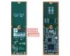 Asus AI MMX MA2485 M.2 2280 pour Asus ZenBook Pro 14 UX450FD