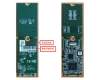 Asus AI VPU P3X1 M.2 2280 MP pour Asus ZenBook Pro 14 UX450FD
