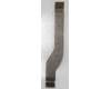 Asus 04020-03704500 ZS673KS_UTM_20P_FPC R2.2B