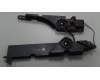 04071-00410000 Asus X550DP SPEAKER