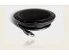 04071-00770000 Asus CHROMEBOX SPEAKER L JABRA