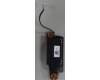 04071-02020000 Asus GL504GS SPEAKER L