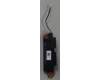 04071-02020100 Asus GL504GS SPEAKER R
