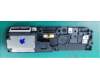 04071-02520600 Asus AI2202 SPEAKER BOX ASSY WITH ANT_ASAP P2