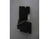 04072-00300100 Asus X401A_SPEAKER