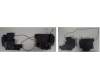 04072-02620200 Asus G703VI SPEAKER SET