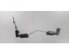 04072-02690300 Asus TP370QL SPEAKER ANT INPAQ-EU