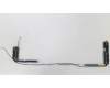 04072-02790100 Asus X530UN_SPEAKER_WIFI_ANTENNA