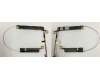 04072-02950000 Asus UX562FD SPEAKER FRONT L/R