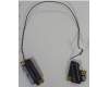 04072-03230000 Asus GX502GW SPEAKER