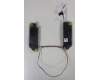 04072-03300100 Asus G731GT SPEAKER
