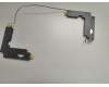 04072-03550200 Asus X421FAY SPEAKER