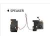 04072-04200300 Asus CX1500FKA SPEAKER