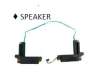 04072-04210000 Asus UX5400EA SPEAKER