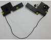 04072-04530000 Asus CX1101CMA SPEAKER MODULE