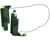 04072-04610100 Asus X1402ZA SPEAKER MODULE