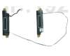 04072-04860000 Asus X1405ZA SPEAKER