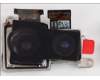 Asus DUAL CMOS CAM MODULE 50M+13M pour Asus AI2205