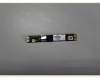 Asus CAMERA MODULE HD FIX 3.3V CL pour Asus X401