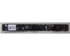 Asus CAMERA HD FIX 3.3V A MIC CR pour Asus A4321UTB