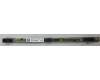 Asus CAMERA HD FIX 3.3V ARRAYMIC CR pour Asus ProArt StudioBook Pro X W730G5T