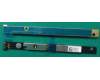 Asus CAMERA VGA FIX 3.3V A MIC CR pour Asus R420MA