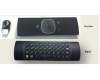 Asus REMOTE CONTROL W/KB CHROMEBOX pour Asus Chromebox CN60