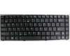 Asus 04GNX61KPO00-2 KEYBOARD 284mm ISOLATION(PO)