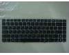 Asus 04GNX62KSK00-3 KEYBOARD 284mm ISOLATION(SK)