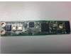 Asus IR EMITTER AEGIS-3D GLASSES pour Asus ET2400XVT 1B