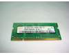 Asus 04G00161761B DDRII800 SO-D HYNIX 1GB 200P