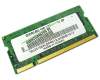 Asus 04G001618A92 DDRIII 1333 SO-DIM 2GB 204P