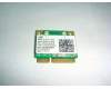 Asus 04G030005400 WLAN WIFI LINK 5100 895373
