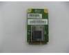 Asus 04G033089001 802.11B/G 1X2 WLAN MINICARD