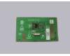 Asus 04G110008200 TOUCHPAD FOR UL20