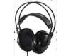 Asus FASHION GAMING HEADSET BLACK pour Asus ROG G750JS