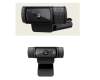 Asus WEBCAM FHD/C920 CHROMEBOX pour Asus Chromebox CN60