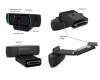 Asus WEBCAM FHD/C920 CHROMEBOX pour Asus Chromebox CN60