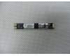 Asus CAMERA MODULE 0.3M FIX 3.3V CL pour Asus X401