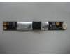 Asus CAMERA MODULE 2M FIX 3.3V CR pour Asus Eee Slate B121