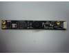 Asus CAMERA MODULE HD FIX 3.3V CR pour Asus ROG G74SX