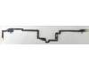 Asus 08030-08551000 AI2205_GRIP1_EXT_FPC_R2.0
